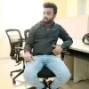 Swarthak Mondal