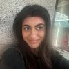 Sahiba