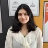 Urvashi bhati