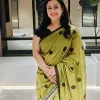 Leena Gaikwad