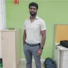 Rahul Phillips