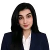 Khushi Aswani
