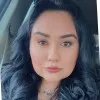 Ilda Carrillo Ramirez
