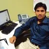 vishal jadhav