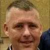 Curtis Madsen