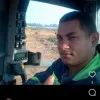 José Milton Cezar