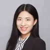 Lu Qian
