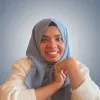 Umaima Asif