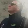 Michael Bertasavage