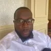 Errol Simpson CPO