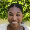 Simone Thomas