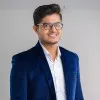 Ankitkumar Patel