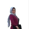 Nada Atef