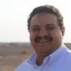 Ali Gamal