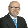 Stuart Jordan