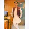 Jeetu Verma