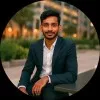 Gopinathan Krishnan