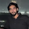 Shivnitya