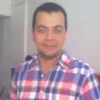 Mohamed Elsebaay