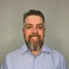 Steve Brown