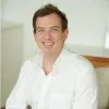 Chris Phillips