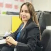 Khushi Garg