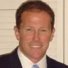 Michael Johnson