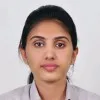 Aleena Ashok