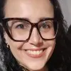 Angélica Ramos