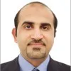 Khalid Marhoon