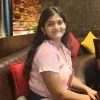 Bhavana Mathala