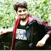 Vijaymani Singh