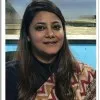 Hina Pandey