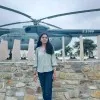 ASHA CHOUDHARY