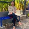 Sonalika Nagalakunta