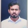 Amit Badgujar