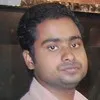 Dhrubajit Bhagabati