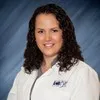 Kimberly Heiligman