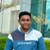 Ganesanrao Nanoh