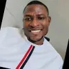 Adegbite Oluwafemi