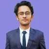 Nabeel Rehman