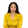 Lindokuhle Hlengwa