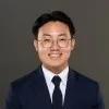 Keene Ngan