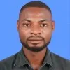 DANIEL NWOSU