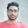 Avinash Kumar Singh