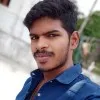 Suresh Durai