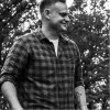 Brett Troxel