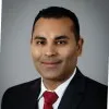Gautam Wadhwa