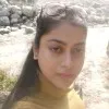 Indrani Roy Chowdhury