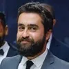 Mohaned El Sokkary